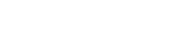 crabfight.ai