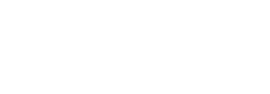 European School of Sports