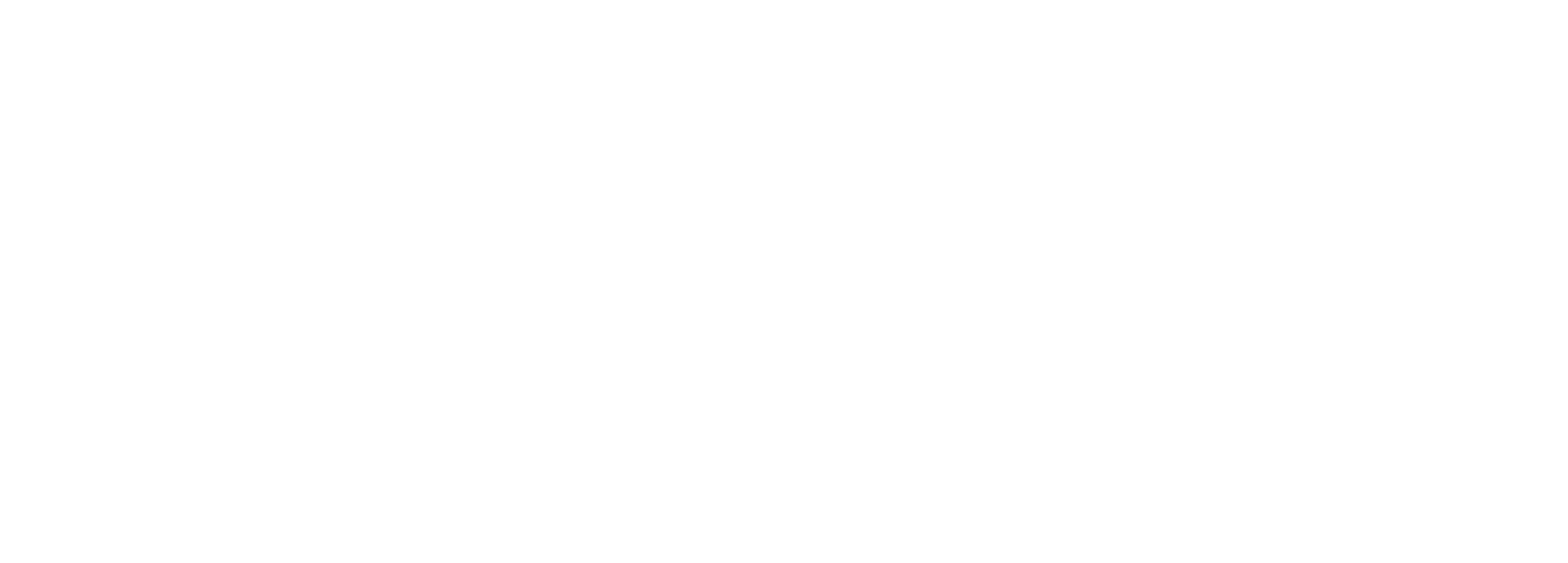 Tooley