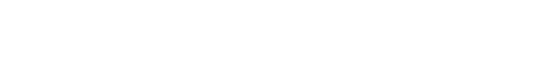 Zyngular